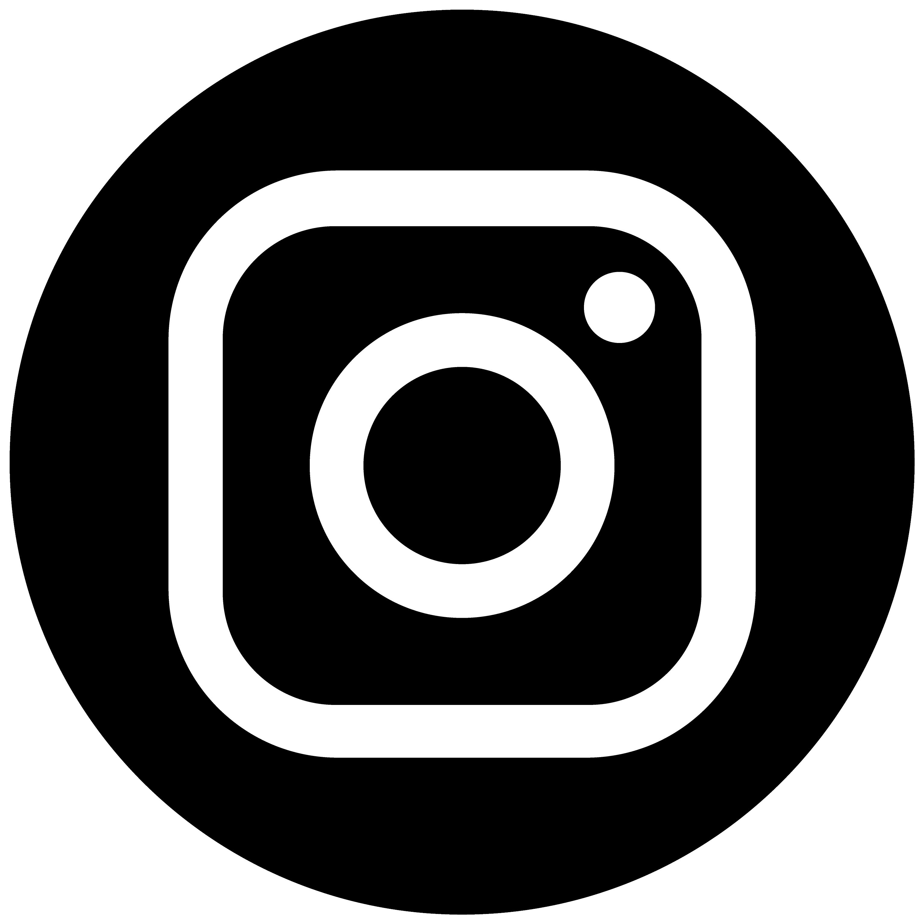 Icon messenger