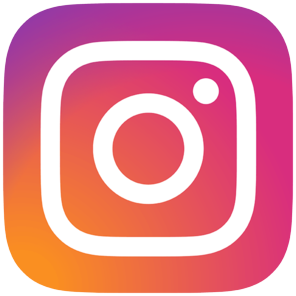 icon instagram