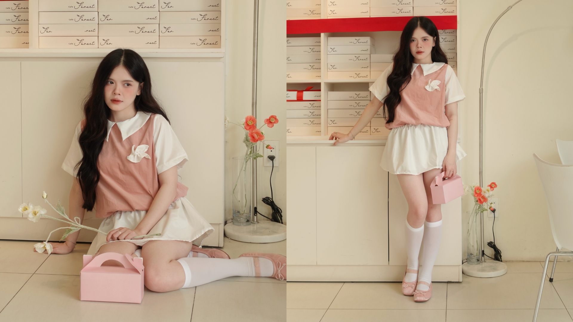 ALt banner 2