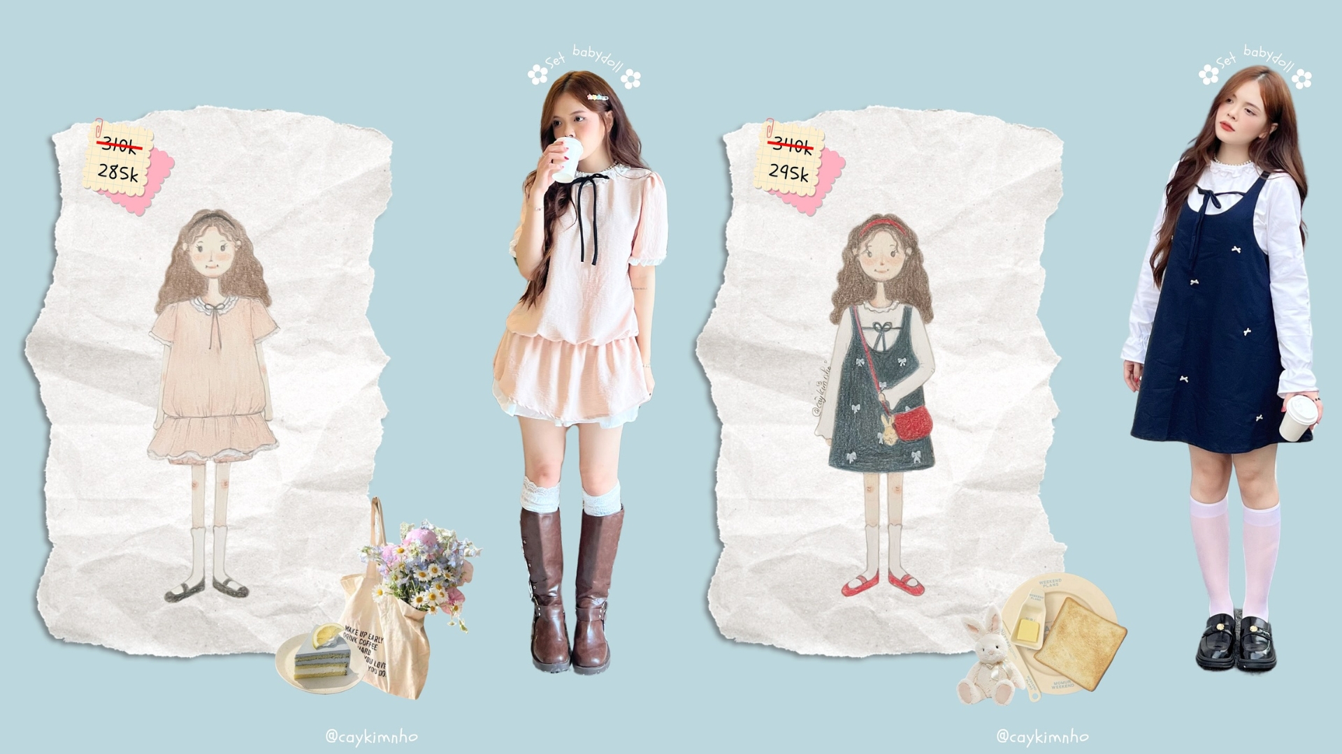 ALt banner 2